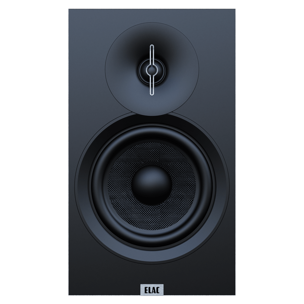 Debut 3.0 DB63 Floorstanding Speaker