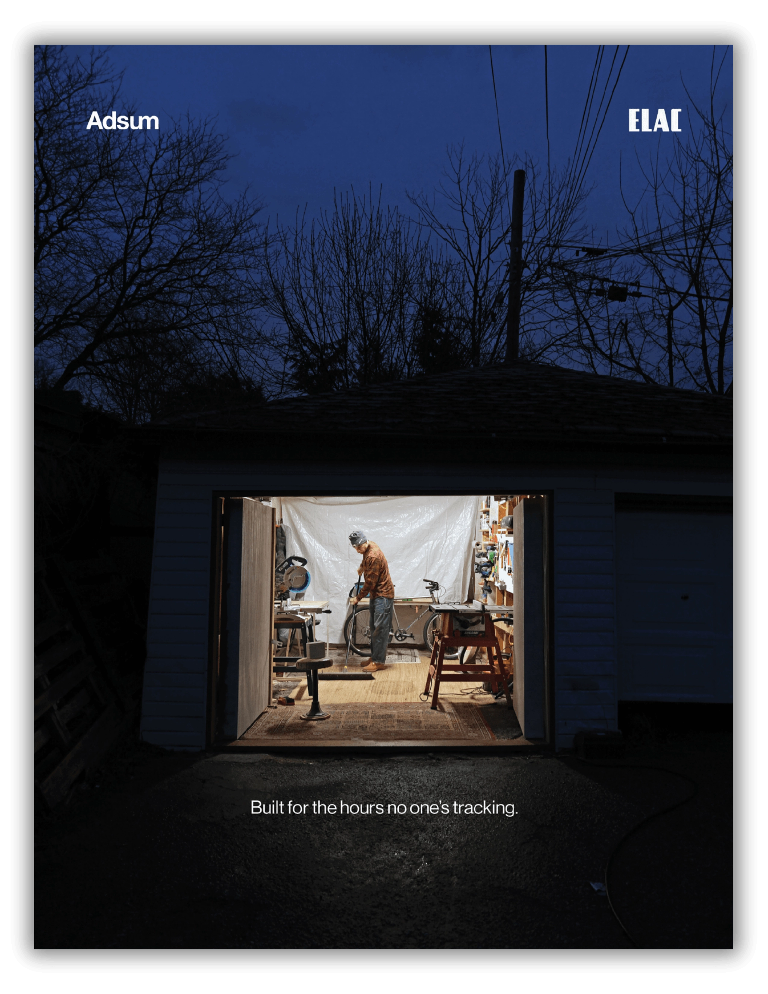 Preview of ELAC Concentro M807 PDF