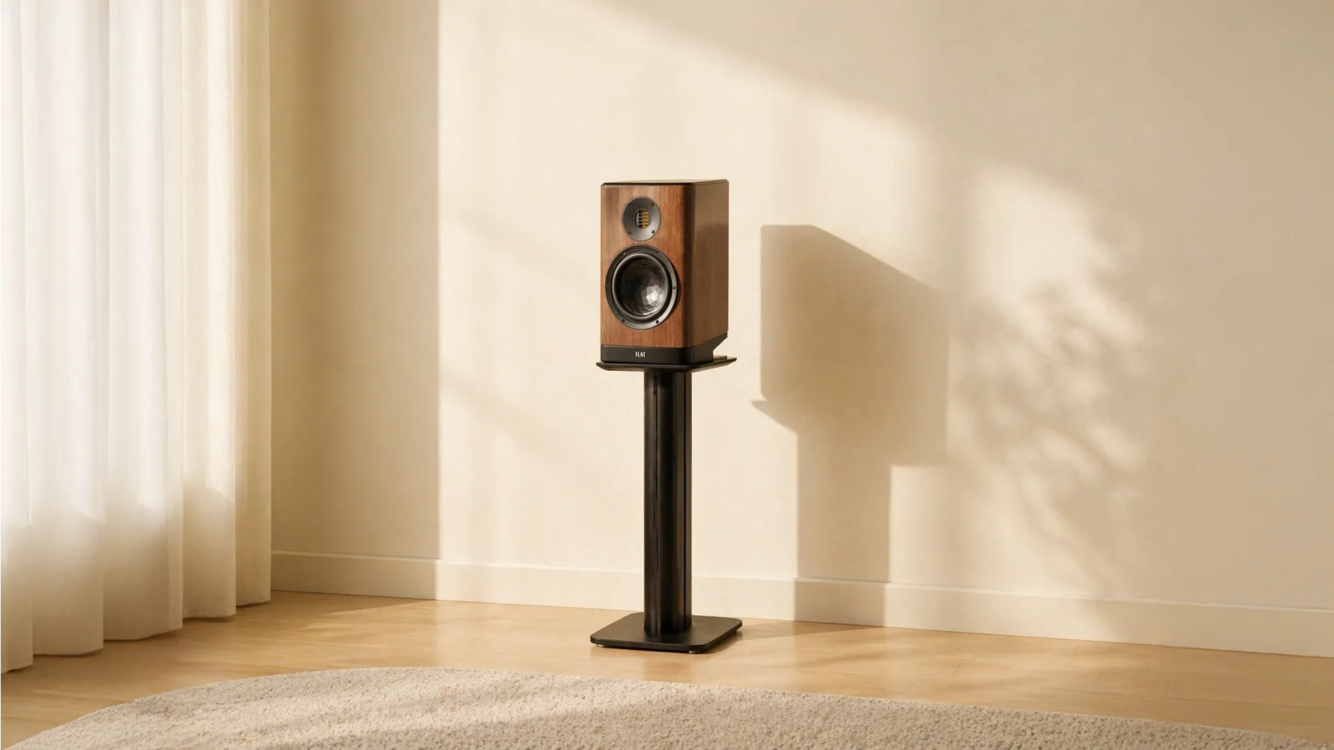 Vela Series