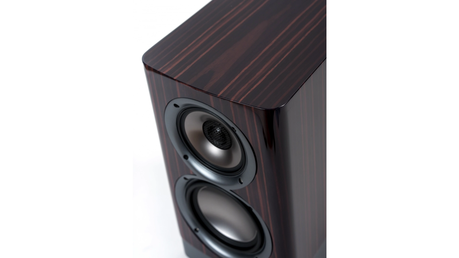 Navis | Powered Speaker | ARB51 | Best Audiophile Speakers