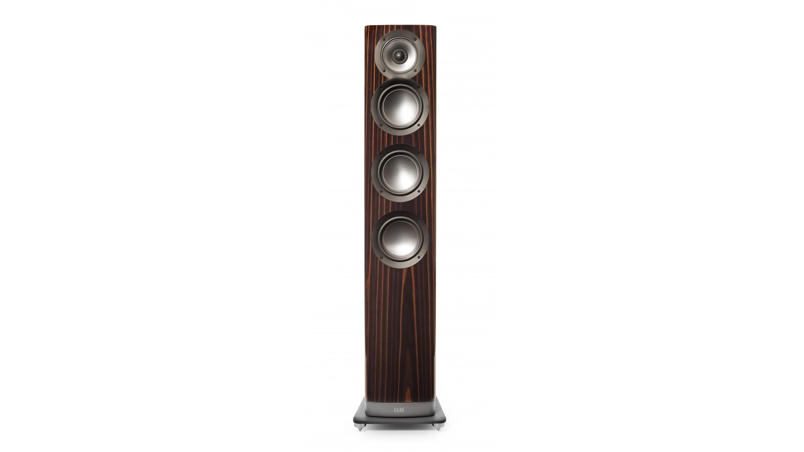 Navis | Powered Speaker | ARF51 | Best Audiophile Speakers
