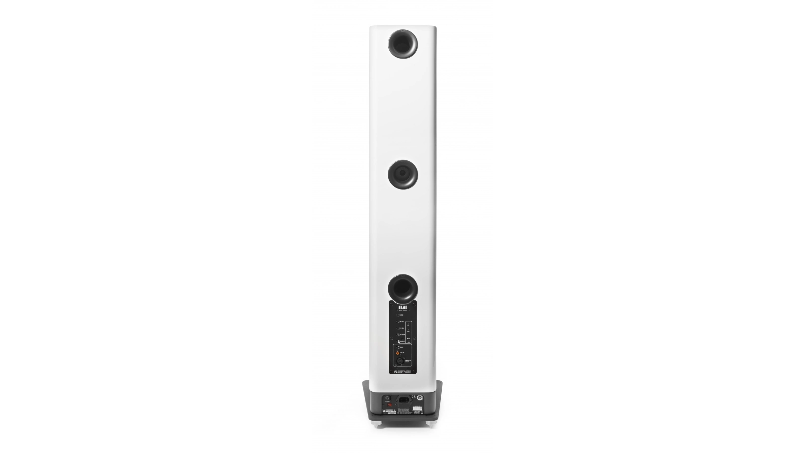 Navis | Powered Speaker | ARF51 | Best Audiophile Speakers