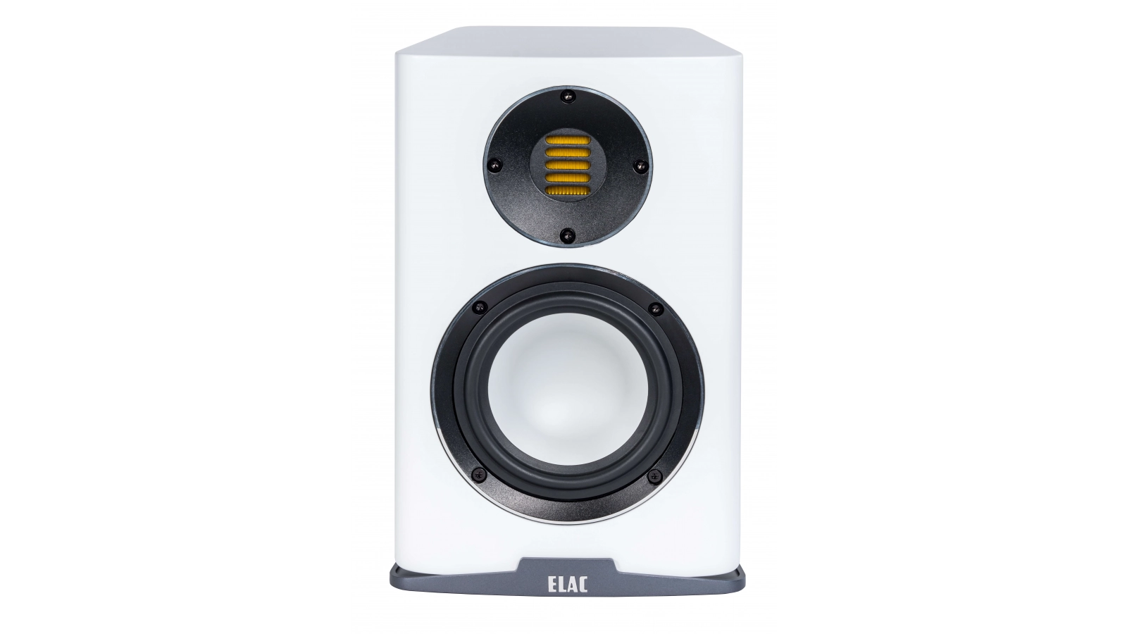 Carina | Bookshelf Speaker | BS2434 | Best Audiophile Speakers