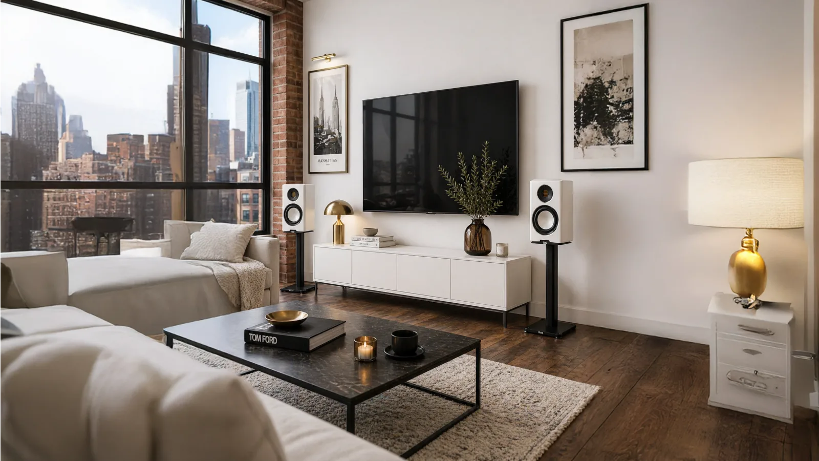 Explore BS2434 Product