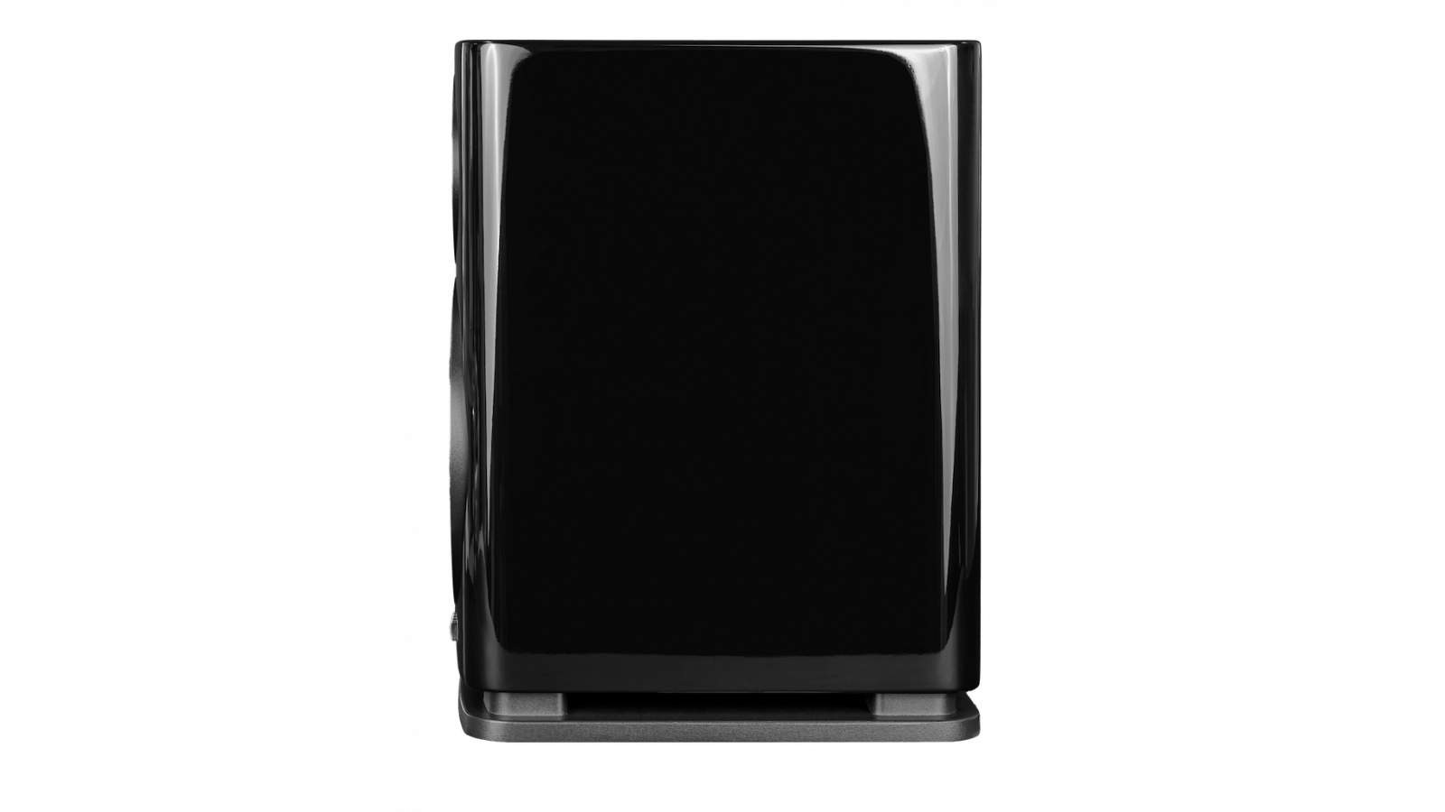 Solano 2.0 | Bookshelf | BS283.2 | Best Audiophile Speakers Solano 2.0 | Bookshelf | BS283.2 | Best Audiophile Speakers