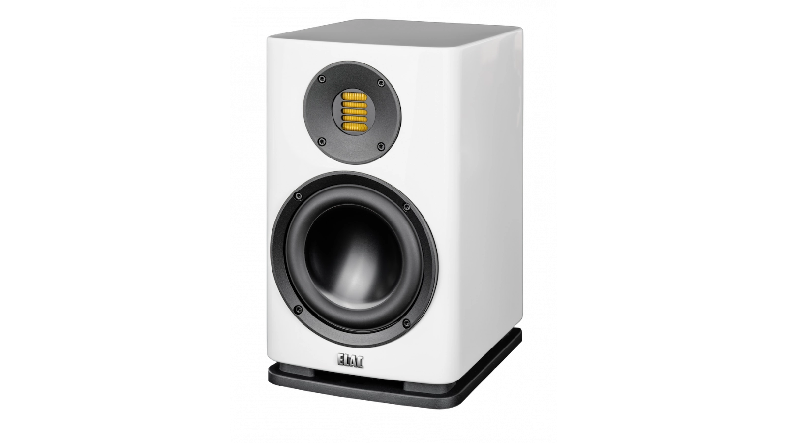 Solano 2.0 | Bookshelf Speaker | BS283.2 | Best Audiophile Speakers