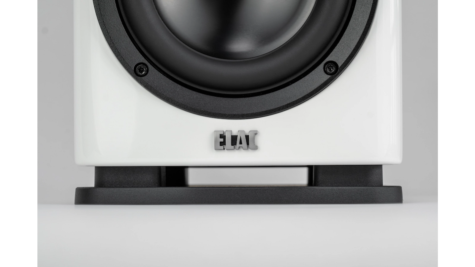 スピーカー・ウーファー ELAC Solano BS 283 ELAC Solano BS283 (エラック スピーカーシステム・2台1組