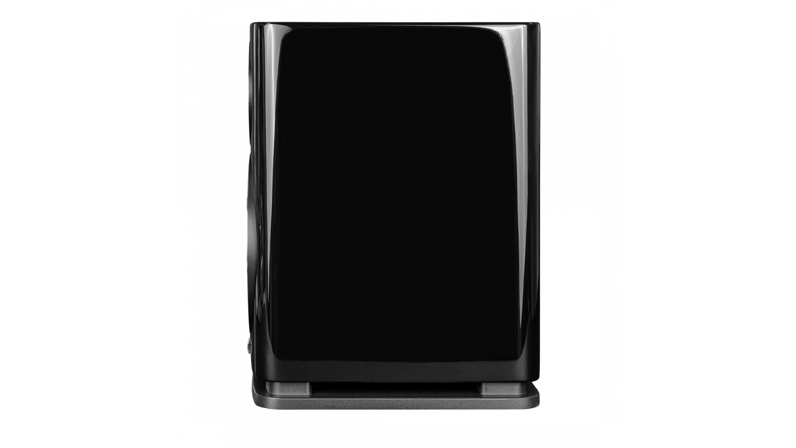 Solano | Bookshelf Speaker | BS283 | Best Audiophile Speakers