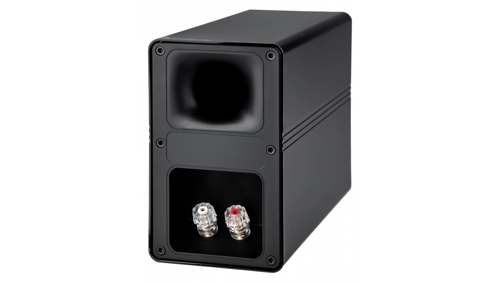 Elegant | Bookshelf Speaker | BS305 | Best Audiophile Speakers