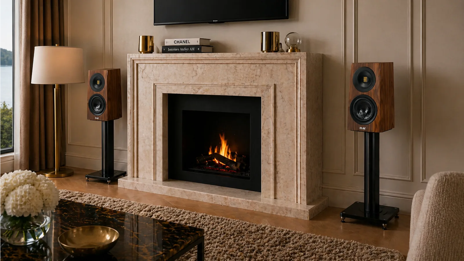 Explore CBS503.2 Product