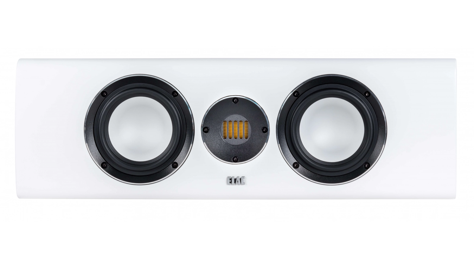 Carina | Center Channel | CC2414 | Best Audiophile Speakers
