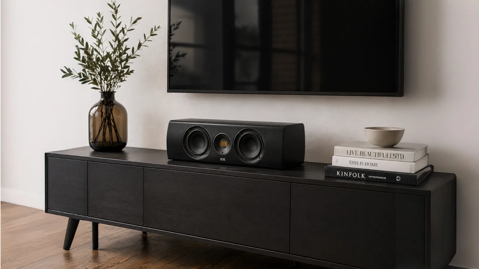 Explore CC2414 Product