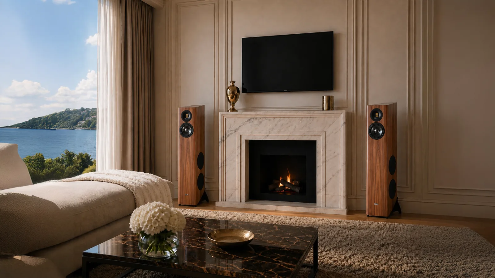 Explore CFS507.2 Product