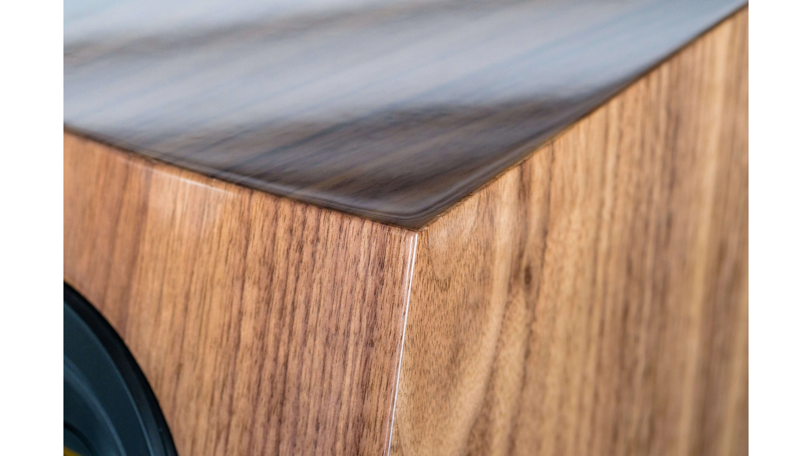 Concentro 2.0 | Floorstand | CFS509.2 | Best Audiophile Speakers