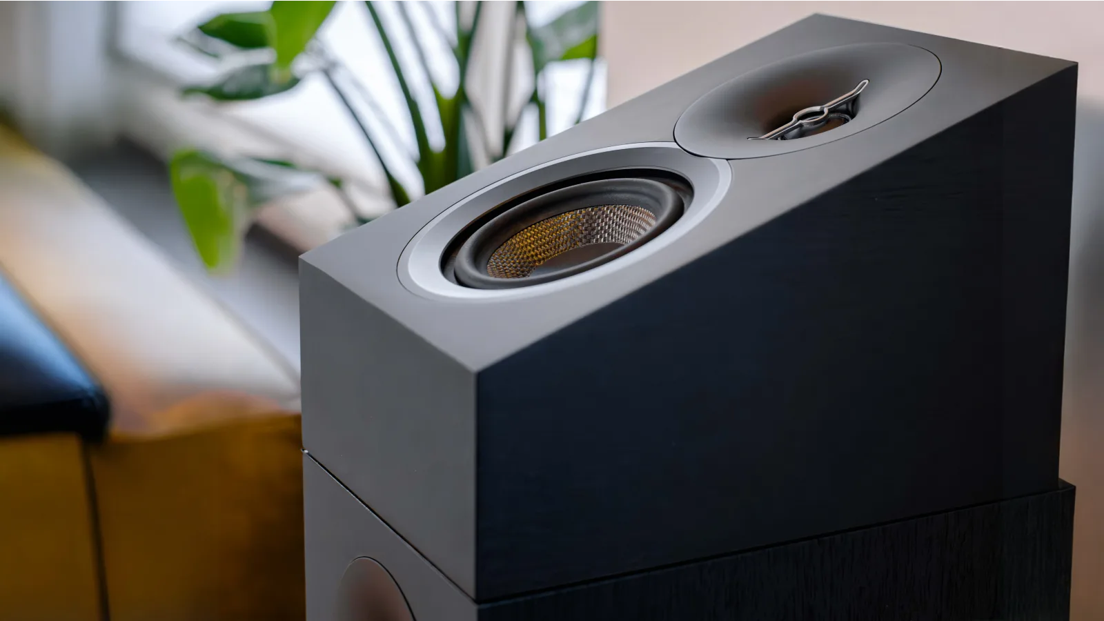 Explore DA43 Product