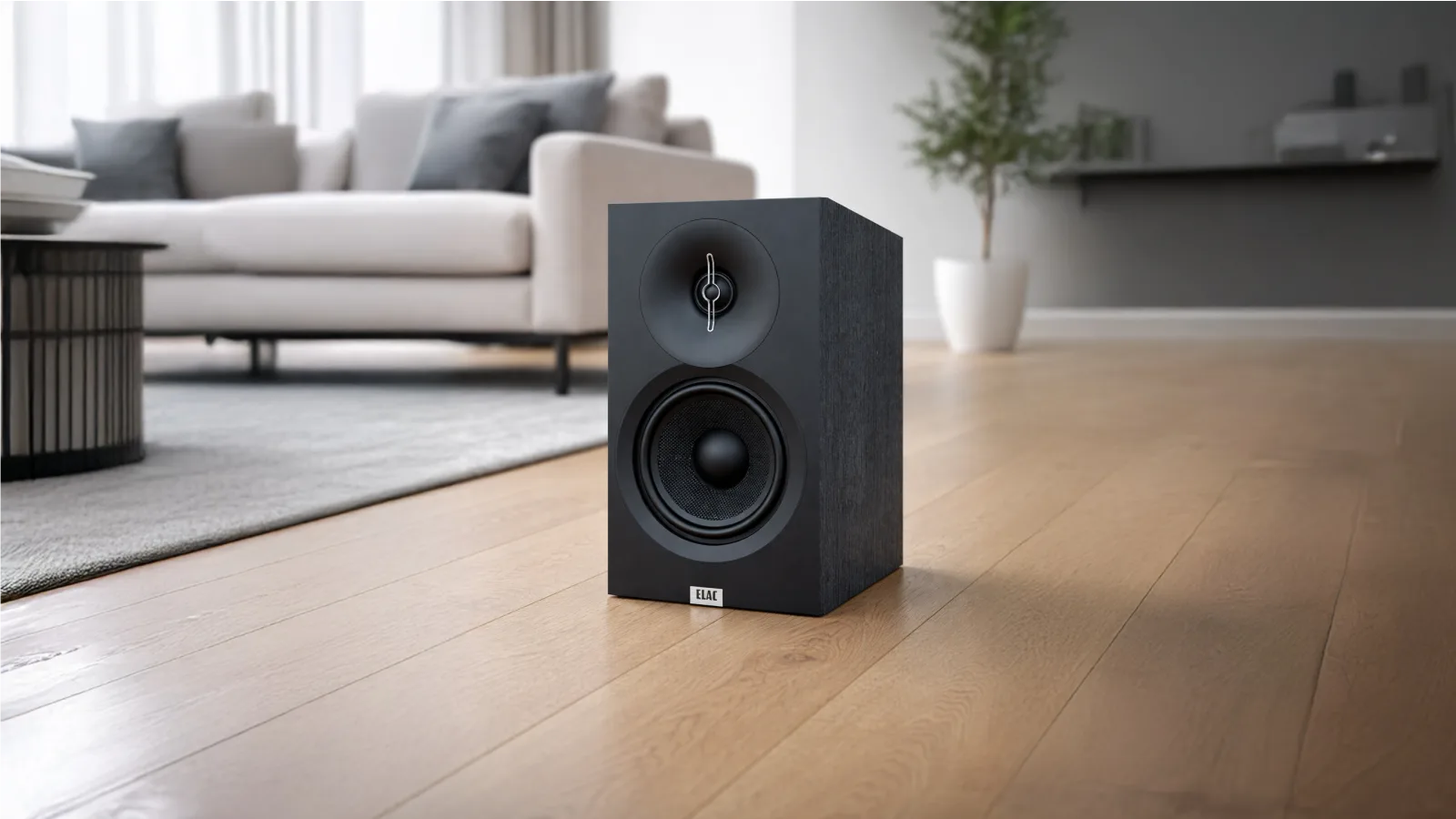 Explore DB53 Product