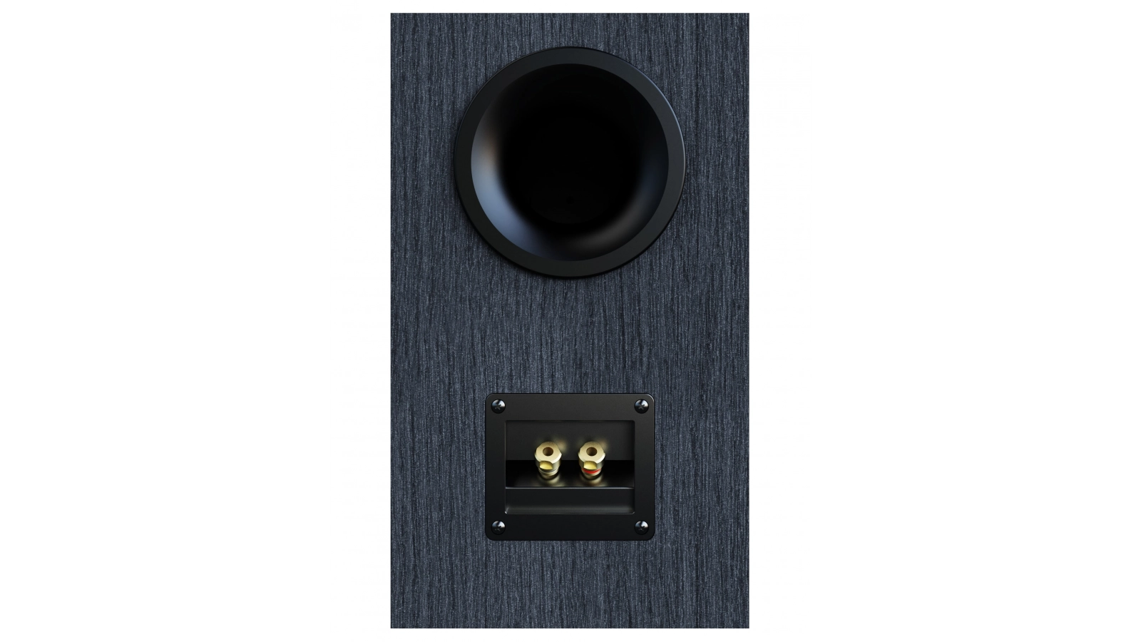 Debut 3.0 | Bookshelf Speaker | DB63 | Best Audiophile Speakers