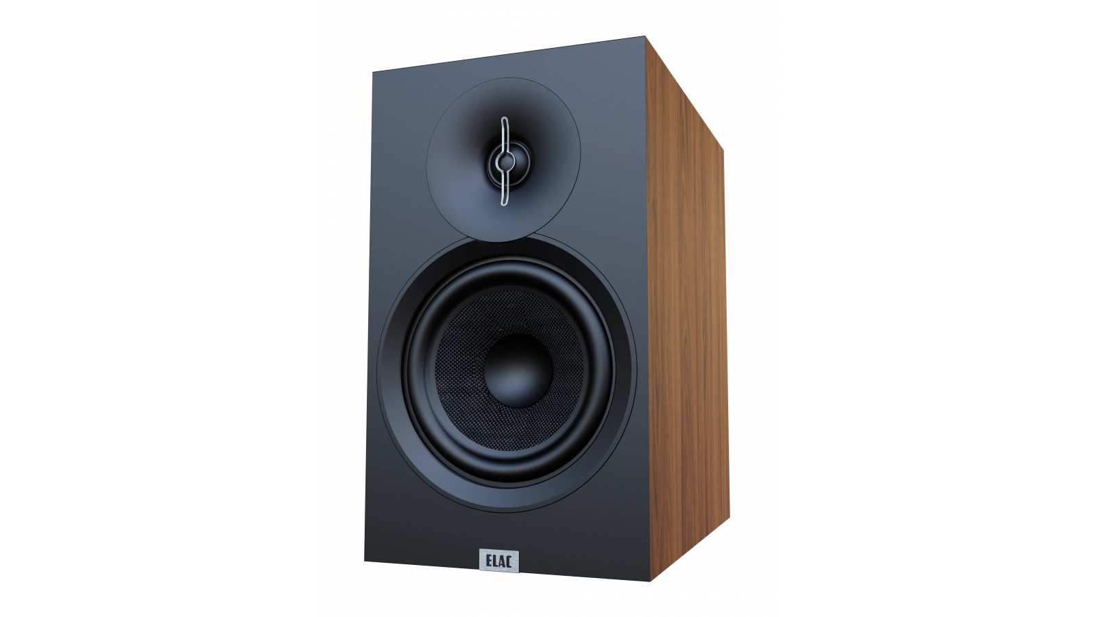 Debut 3.0 | Bookshelf Speaker | DB63 | Best Audiophile Speakers