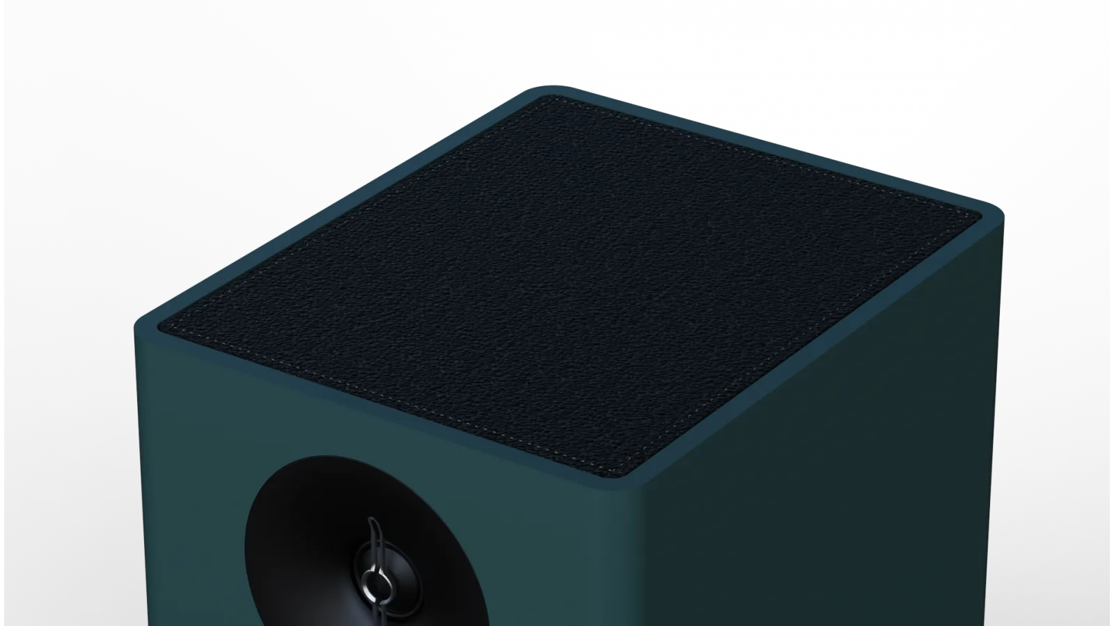 Debut Reference 3.0 | Bookshelf Speaker | DBR63 | Best Audiophile