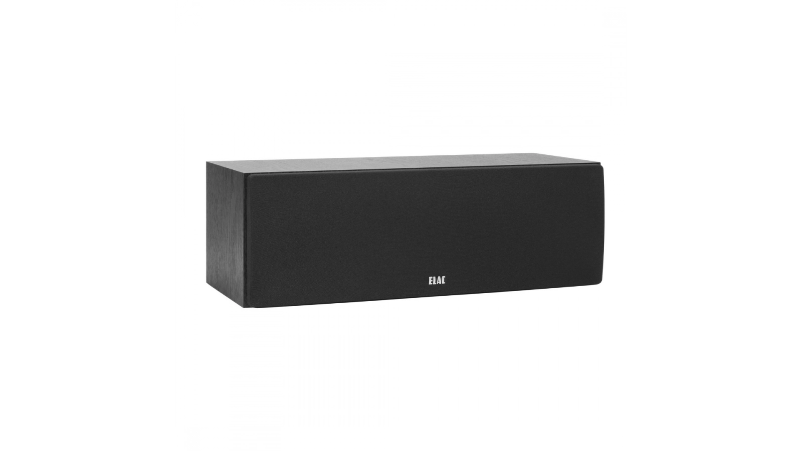 Debut 2.0 | Center Channel | DC52 | Best Audiophile Speakers