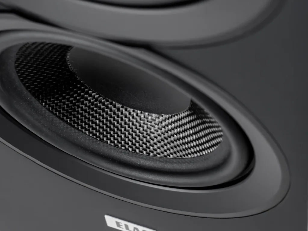 ELAC Debut 3.0 C6.3 - Thumbnail 4