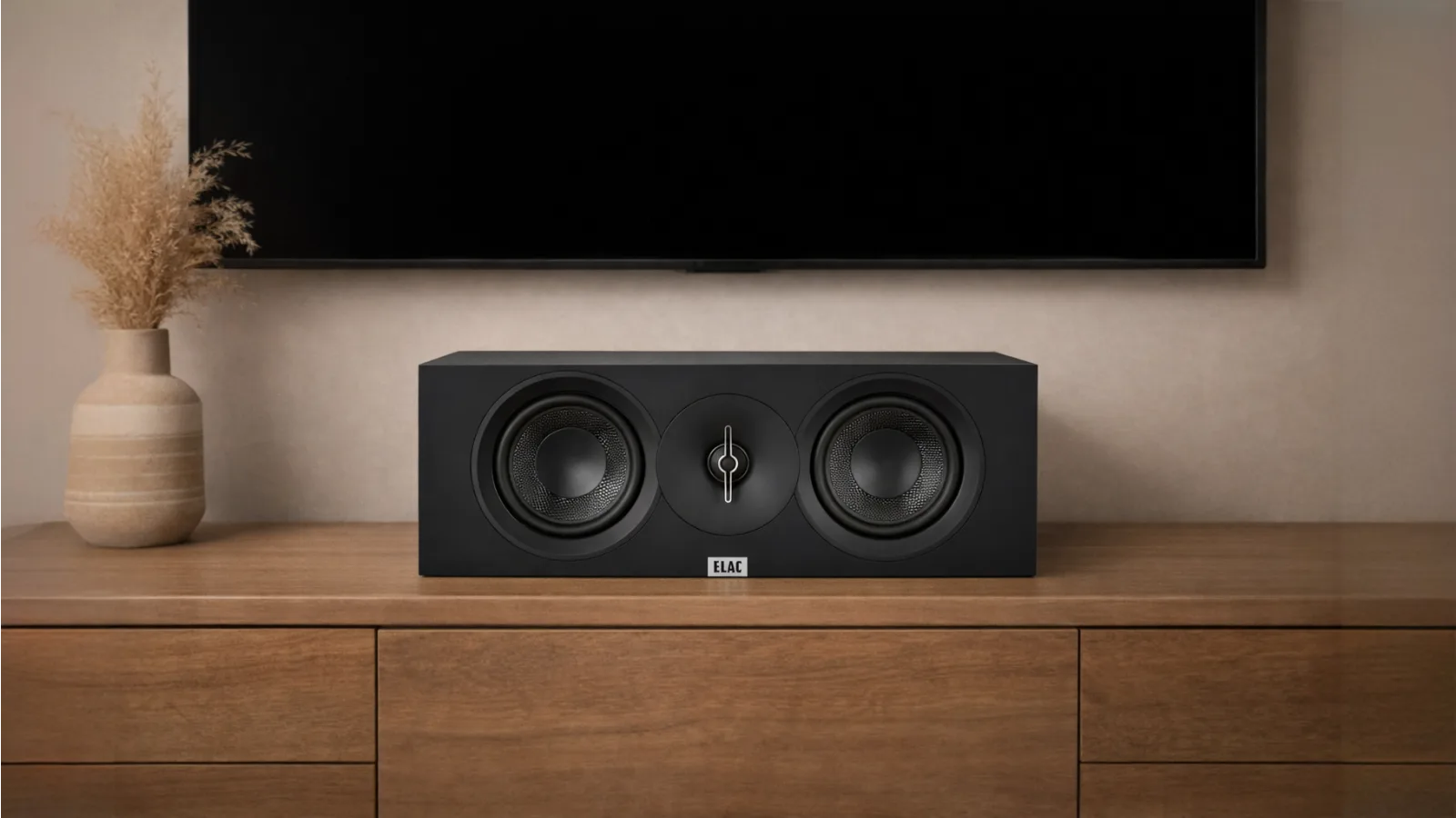 Explore DC53 Product