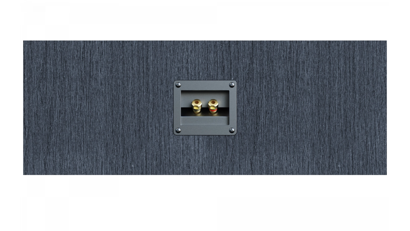 Debut 3.0 | Center Channel | DC63 | Best Audiophile Speakers