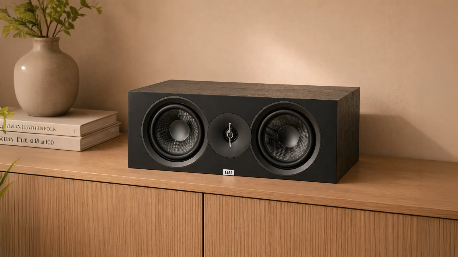 Explore DC63 Product