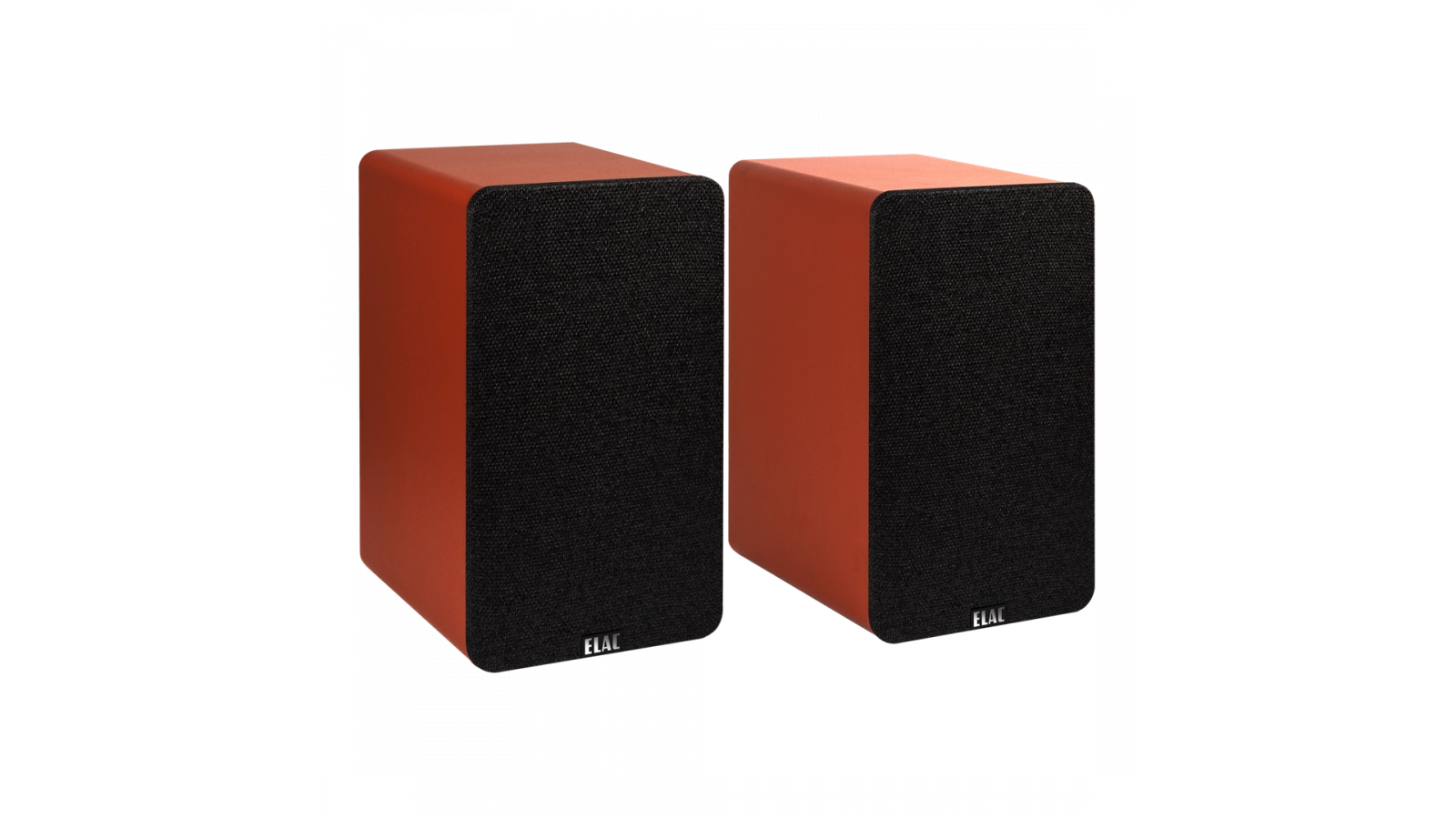 ODさん専用【未開封】ELAC DebutConneX DCB41-WN ELAC Debut ConneX DCB41 [WALNUT] 価格比較 - 価格.com