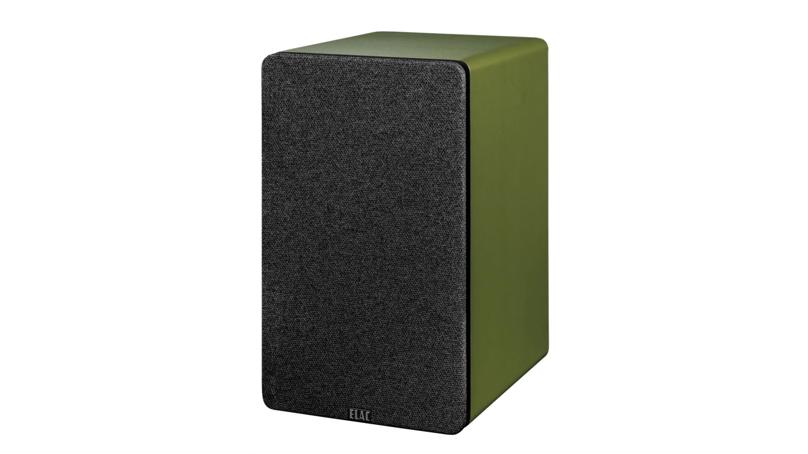 Debut ConneX | Powered Speaker | DCB61 | Best Audiophile Speakers