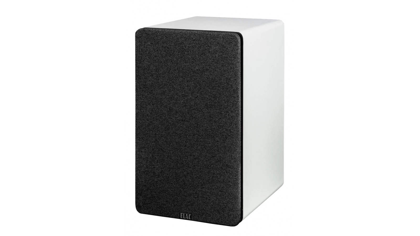 Debut ConneX | Powered Speaker | DCB61 | Best Audiophile Speakers