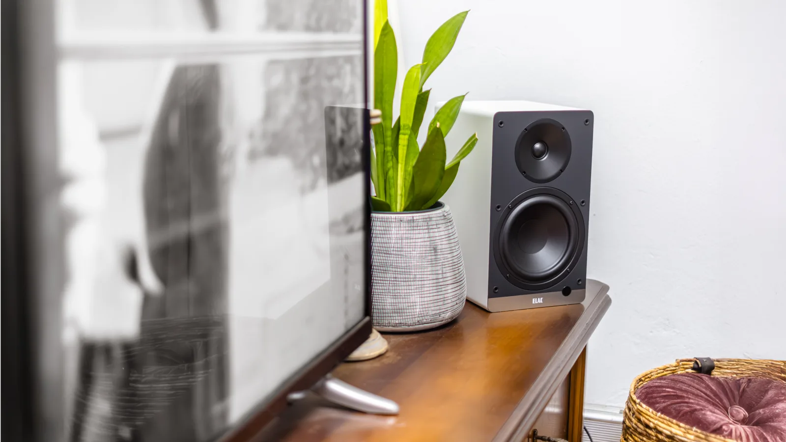 Explore DCB61 Product