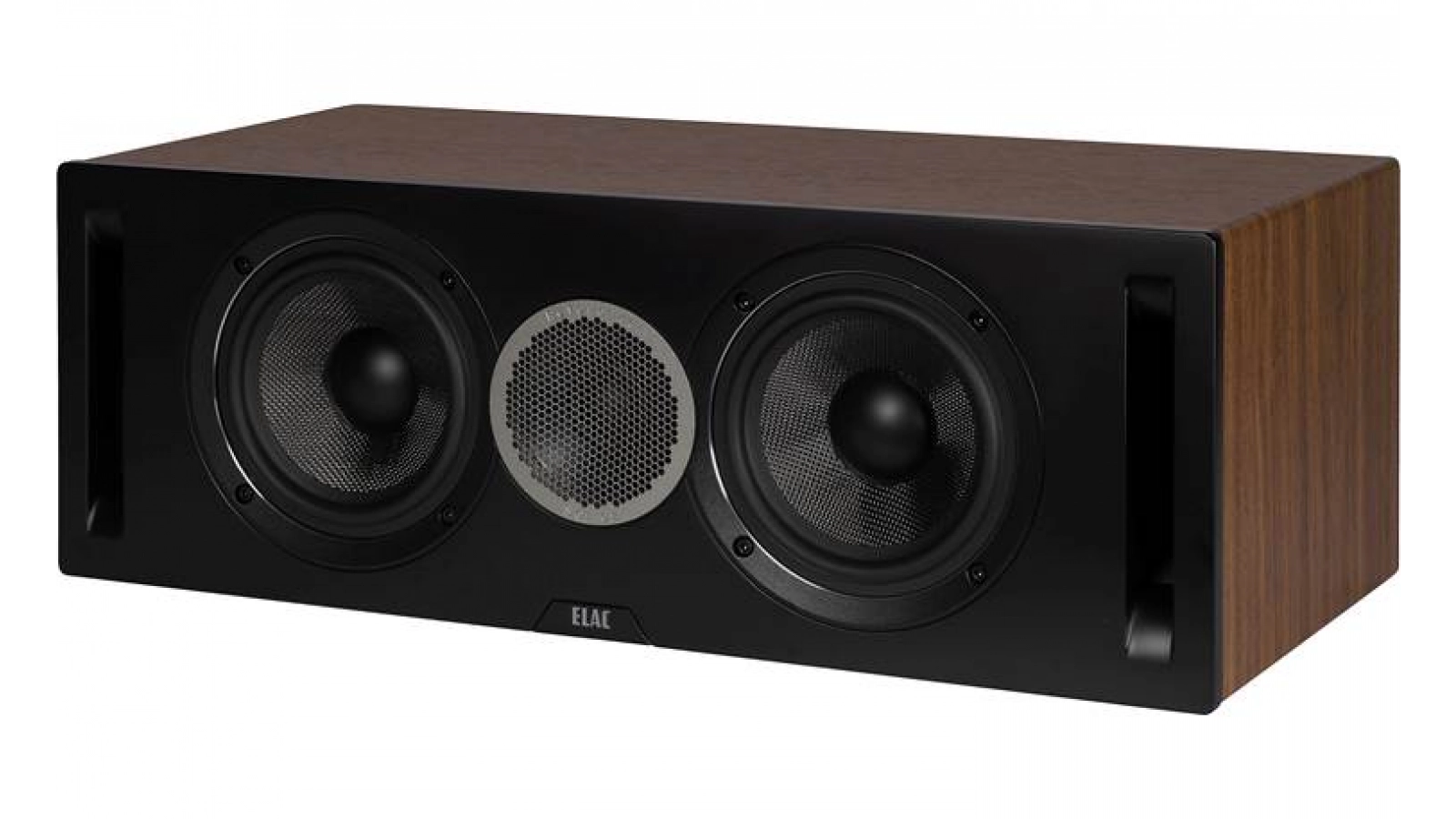 Debut Reference | Center Channel | DCR52 | Best Audiophile Speakers