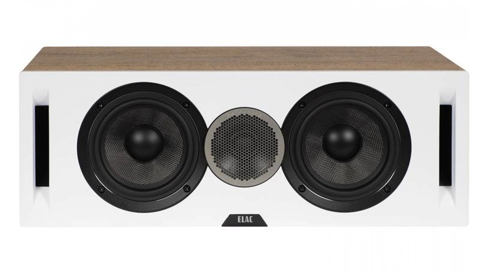 Debut Reference | Center Channel | DCR52 | Best Audiophile Speakers