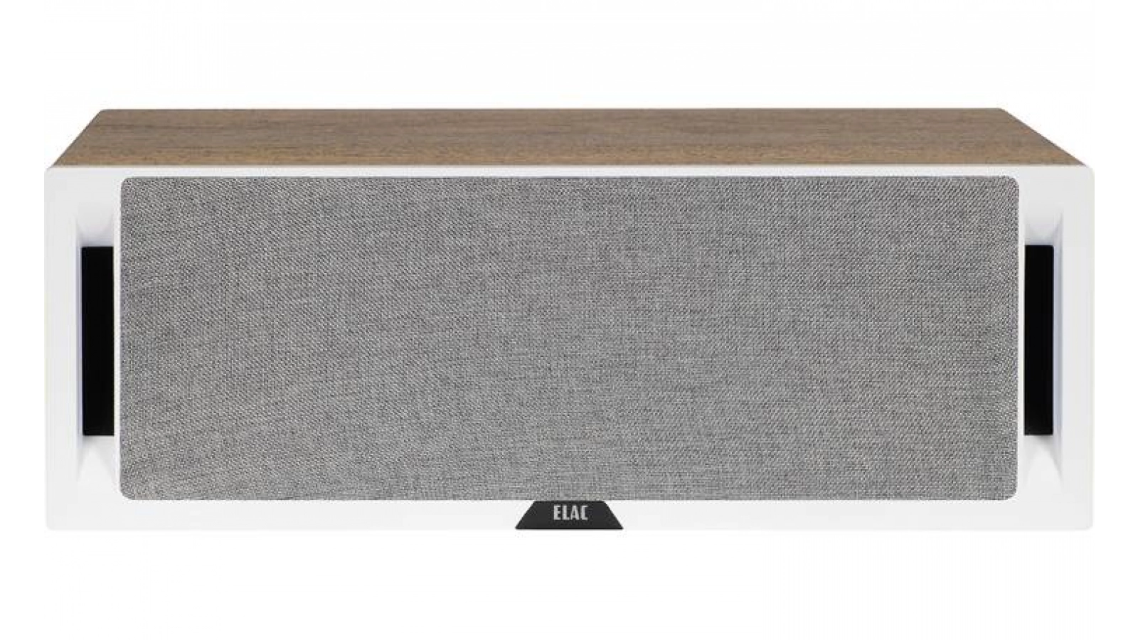 ELAC Debut Reference C5 HiFi Center-Lautsprecher 120W buy Garantie