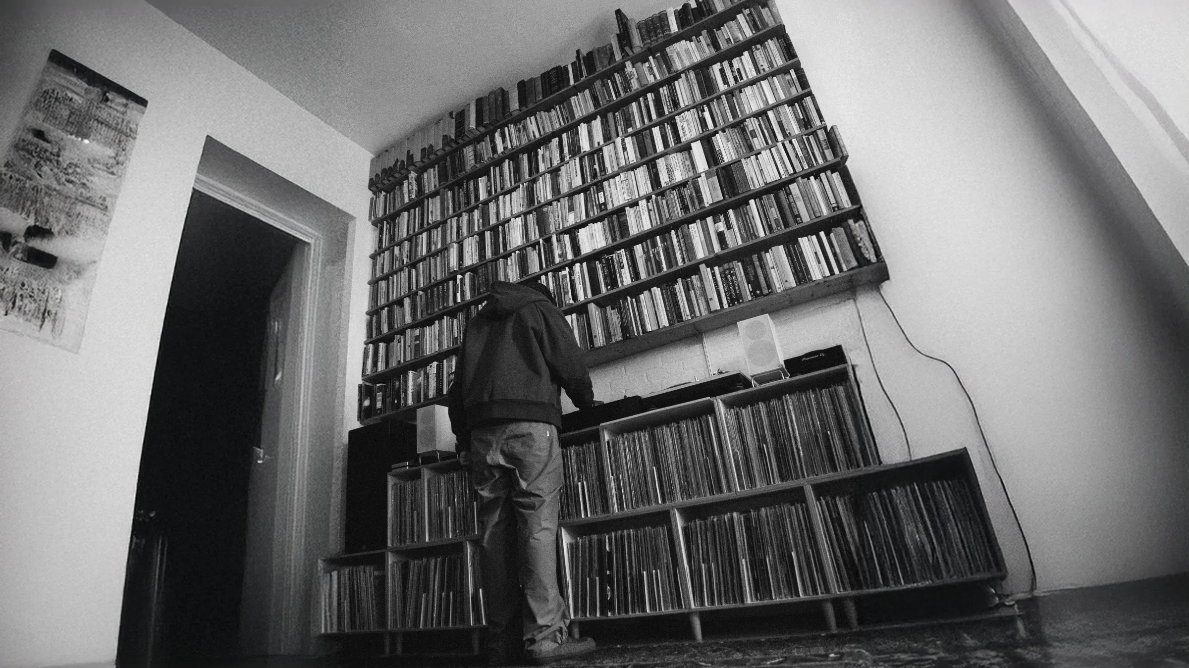 ELAC