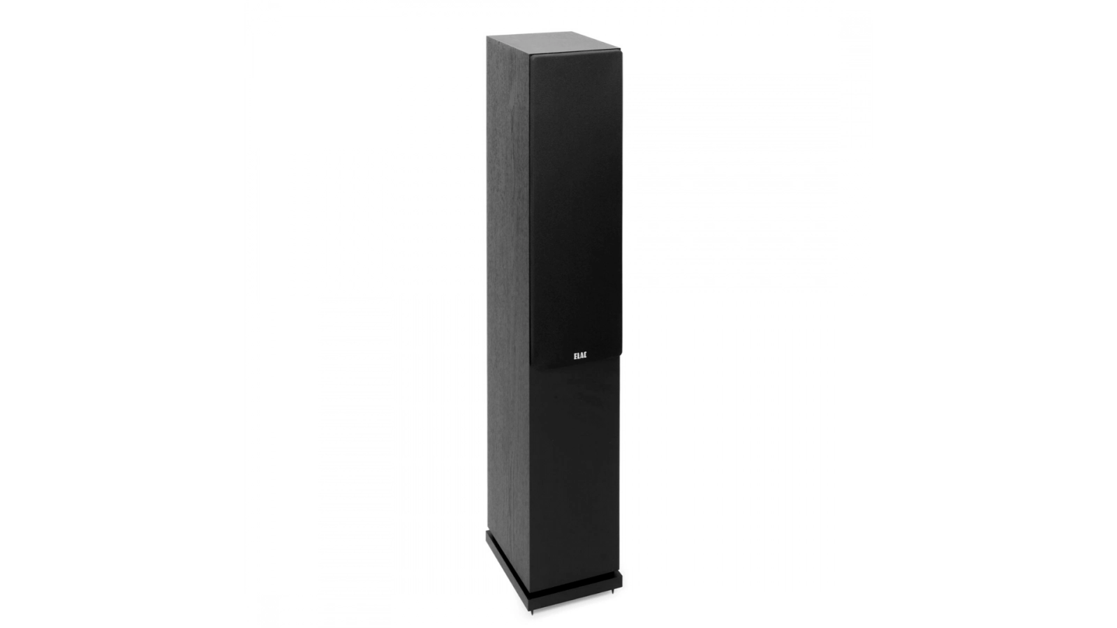 Debut 2.0 | Floorstand | DF52 | Best Audiophile Speakers