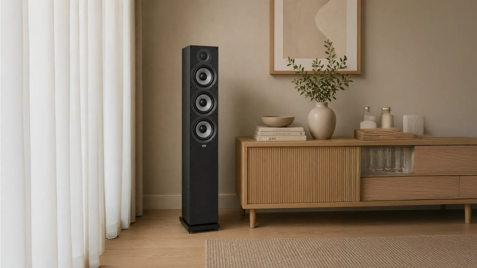 Explore DF52 Product