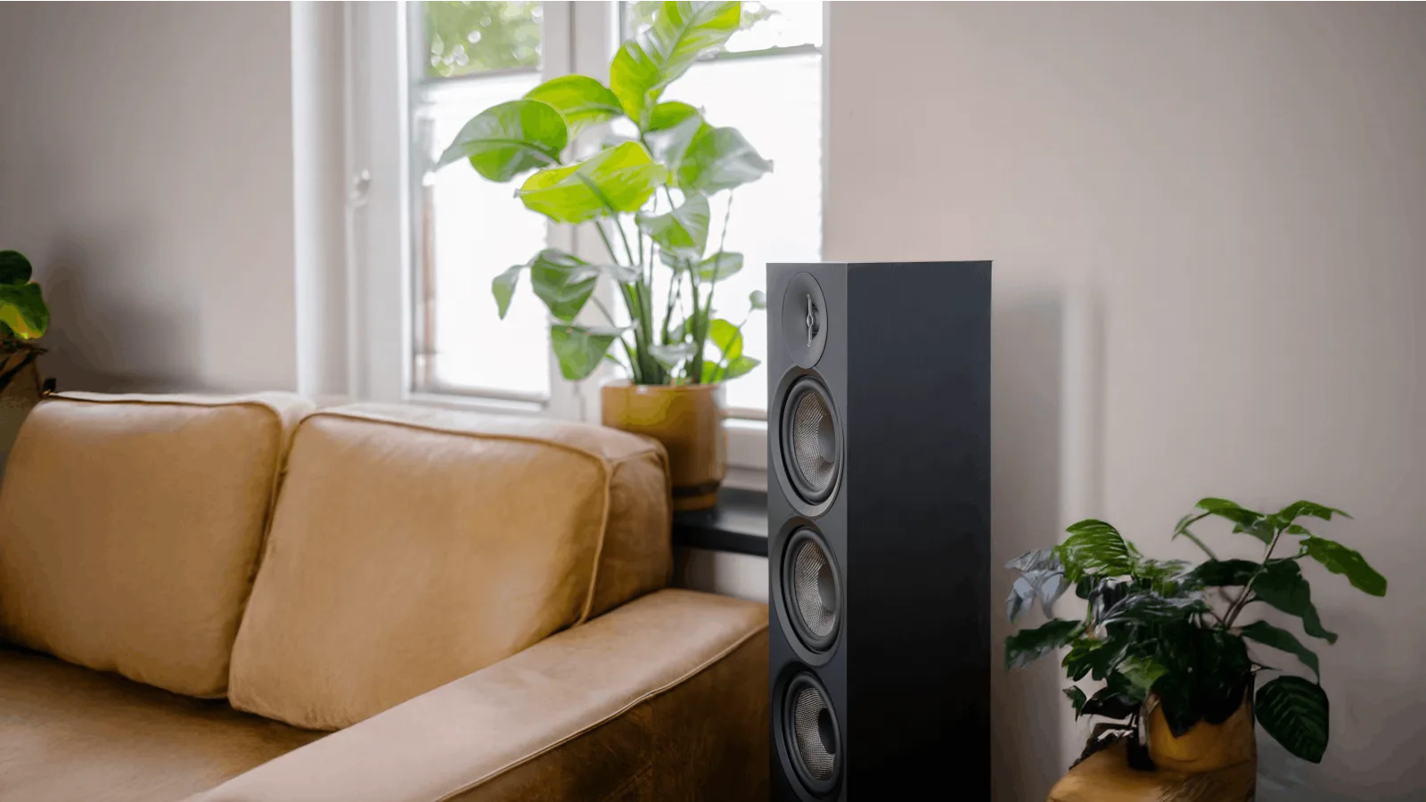 Explore DF53 Product