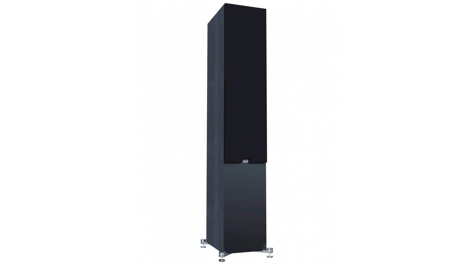 Debut 3.0 | Floorstand | DF63-BK | Best Audiophile Speakers