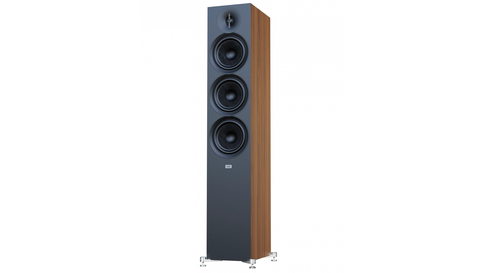 Debut 3.0 | Floorstand | DF63 | Best Audiophile Speakers
