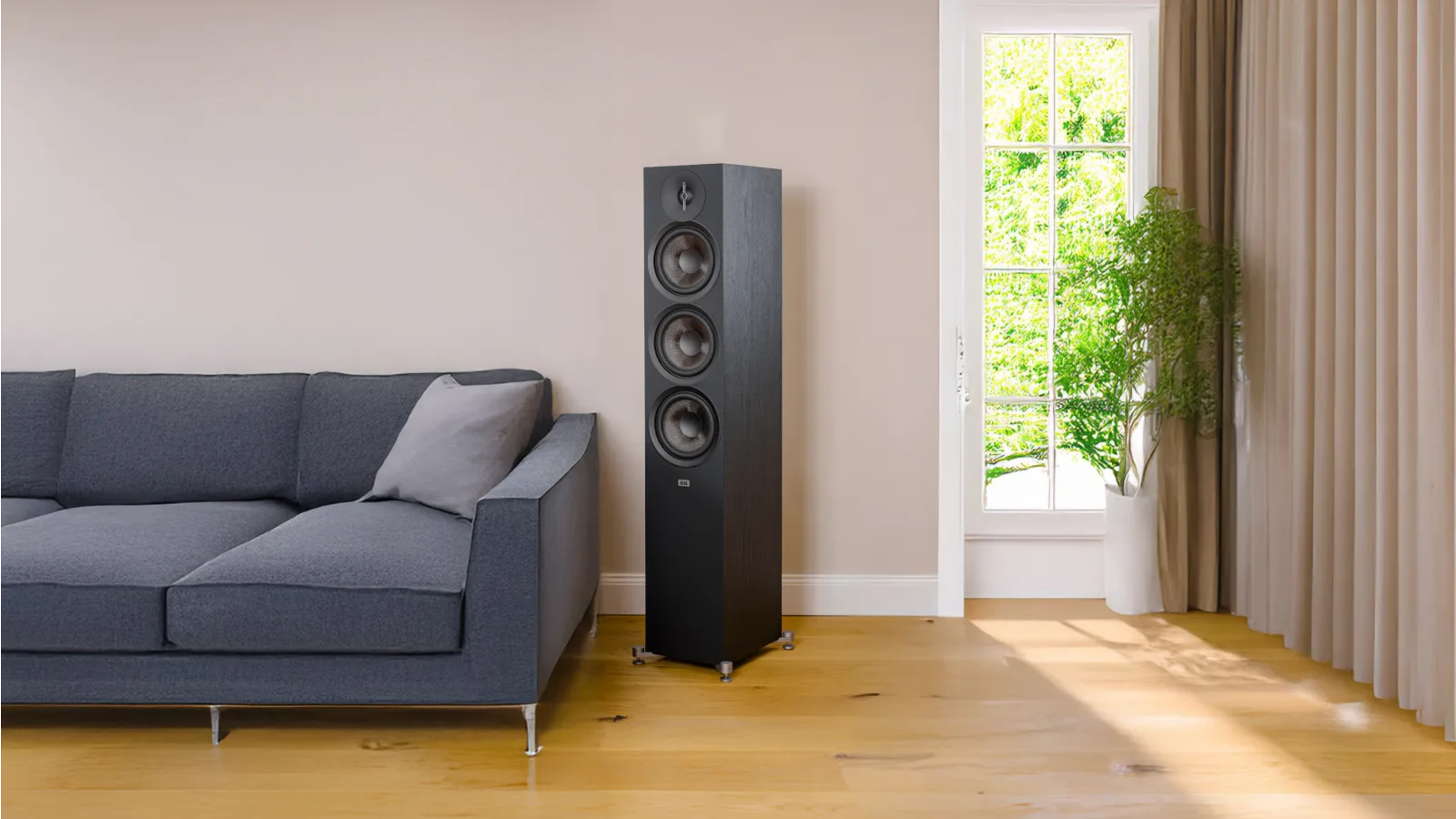 Explore DF63 Product