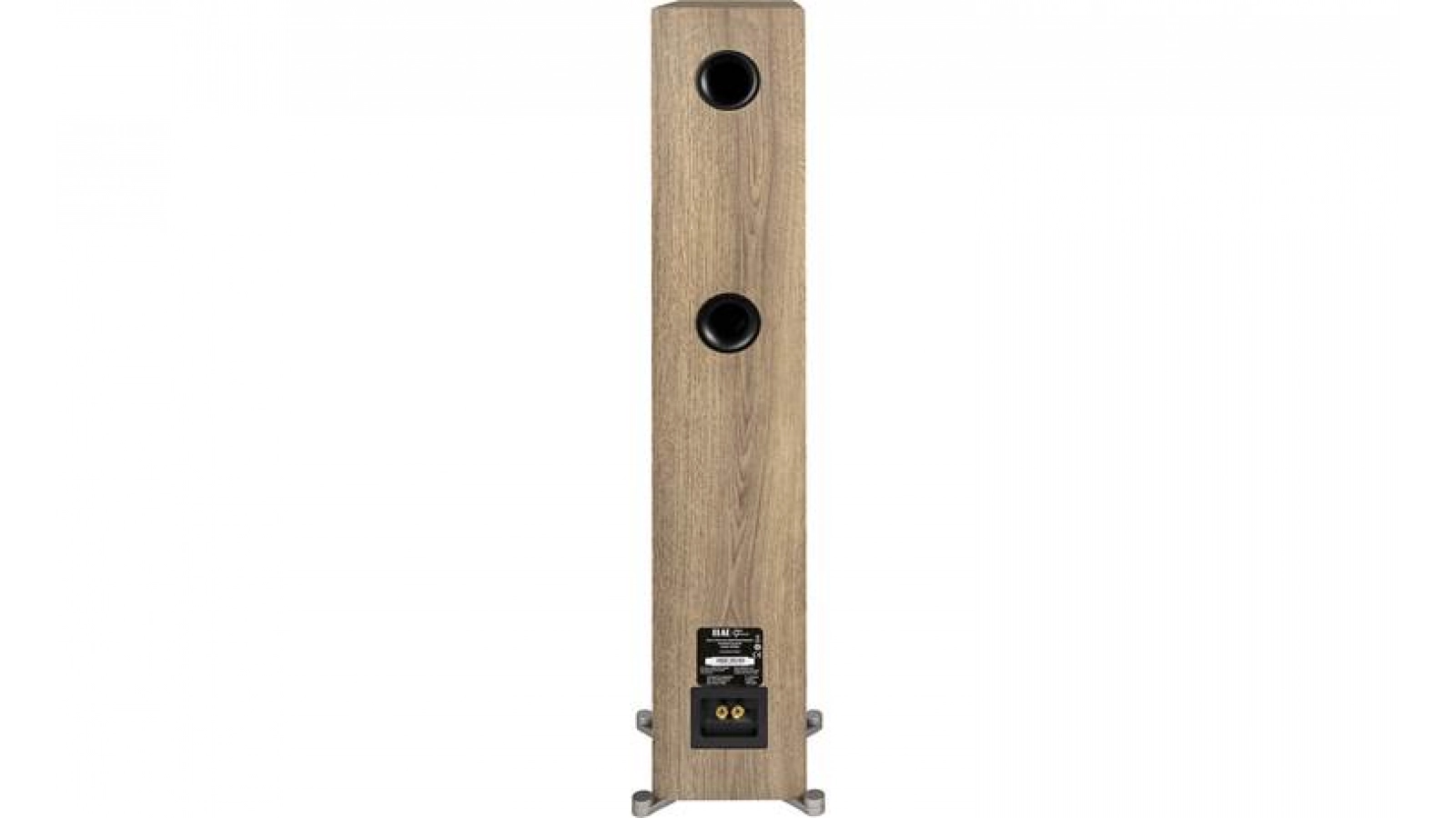 Debut Reference | Floorstand | DFR52 | Best Audiophile Speakers