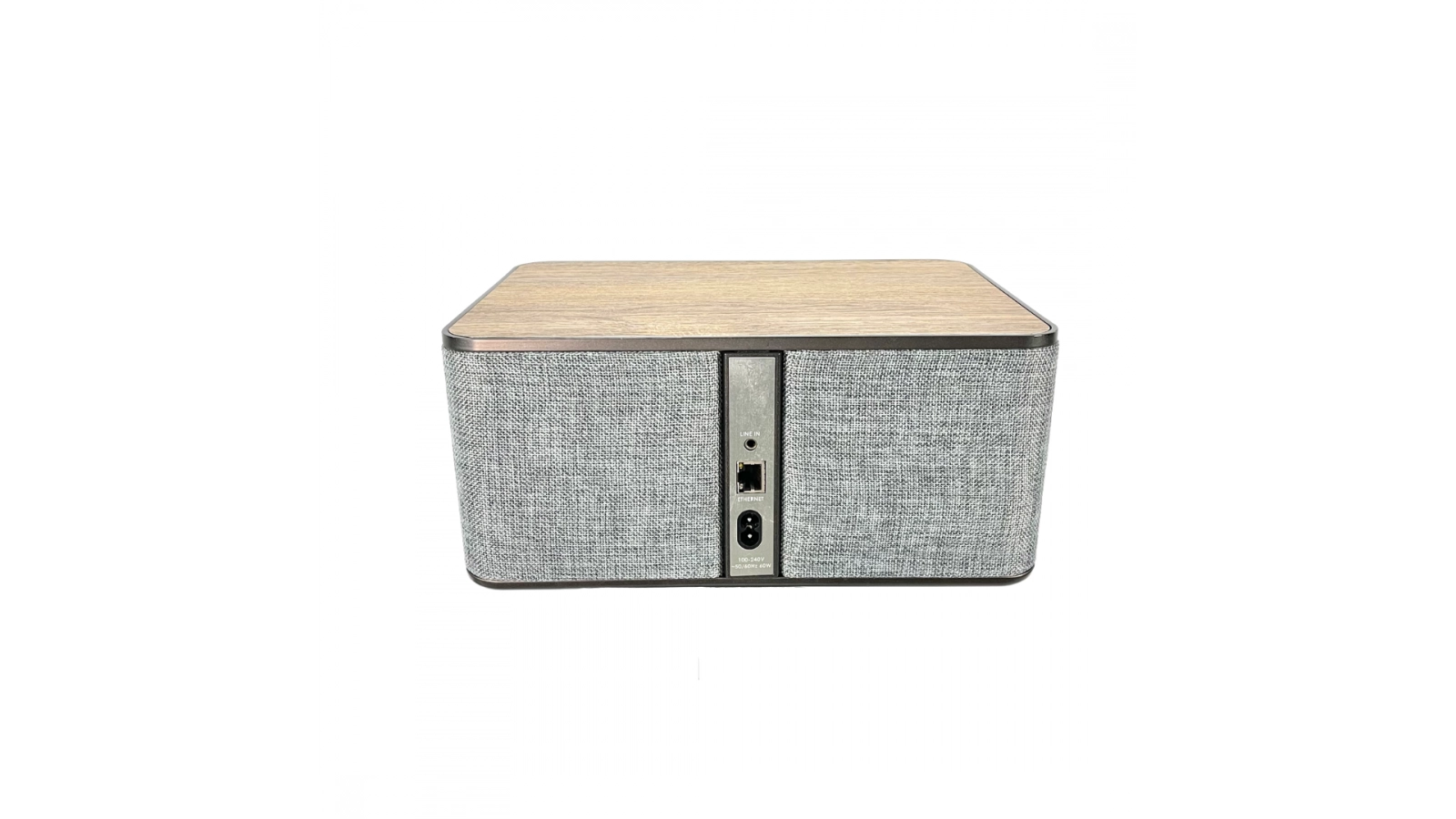 Discovery | Accessories | DS-Z31W | Best Audiophile Speakers