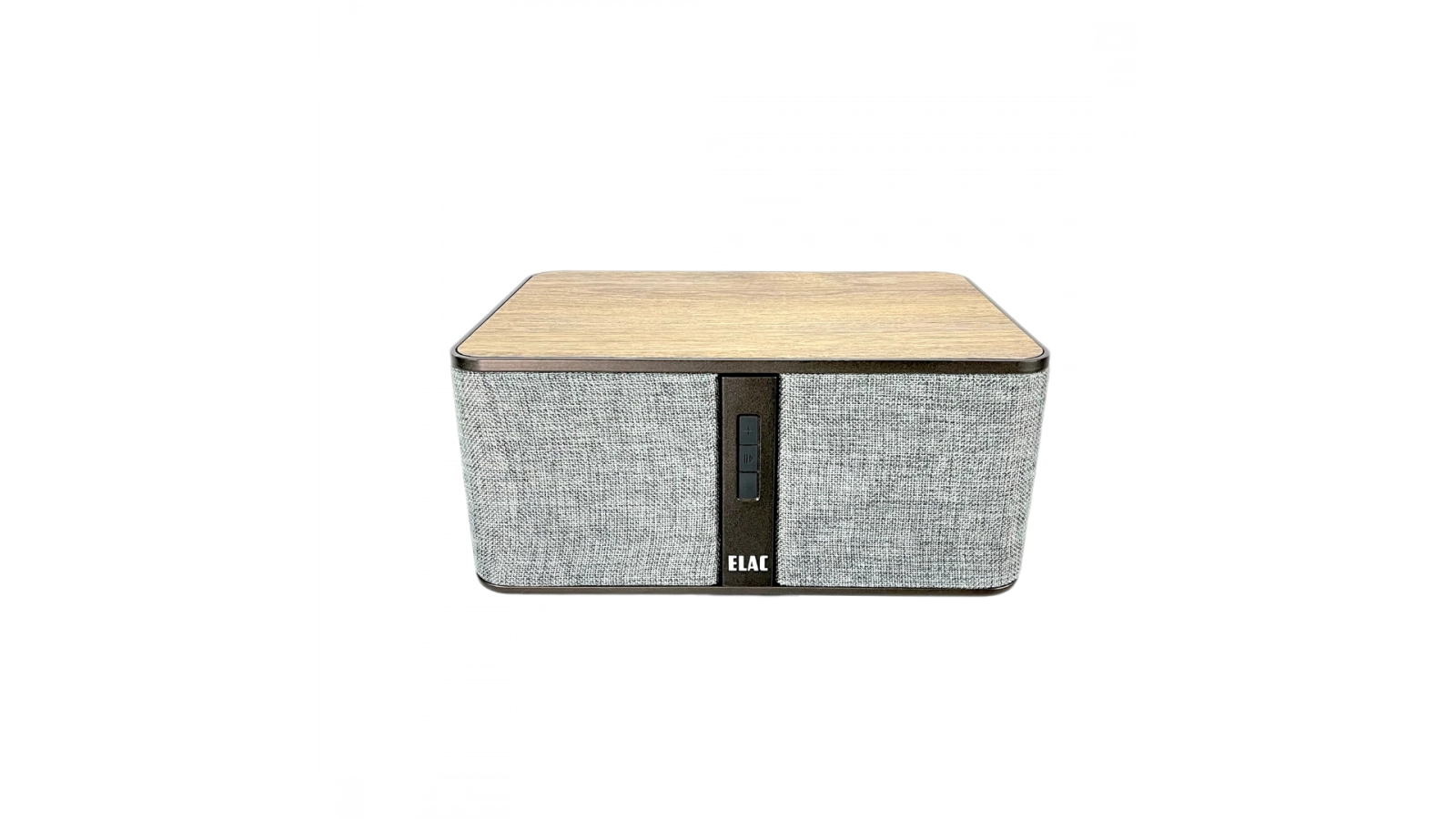 Discovery | Accessories | DS-Z31W | Best Audiophile Speakers