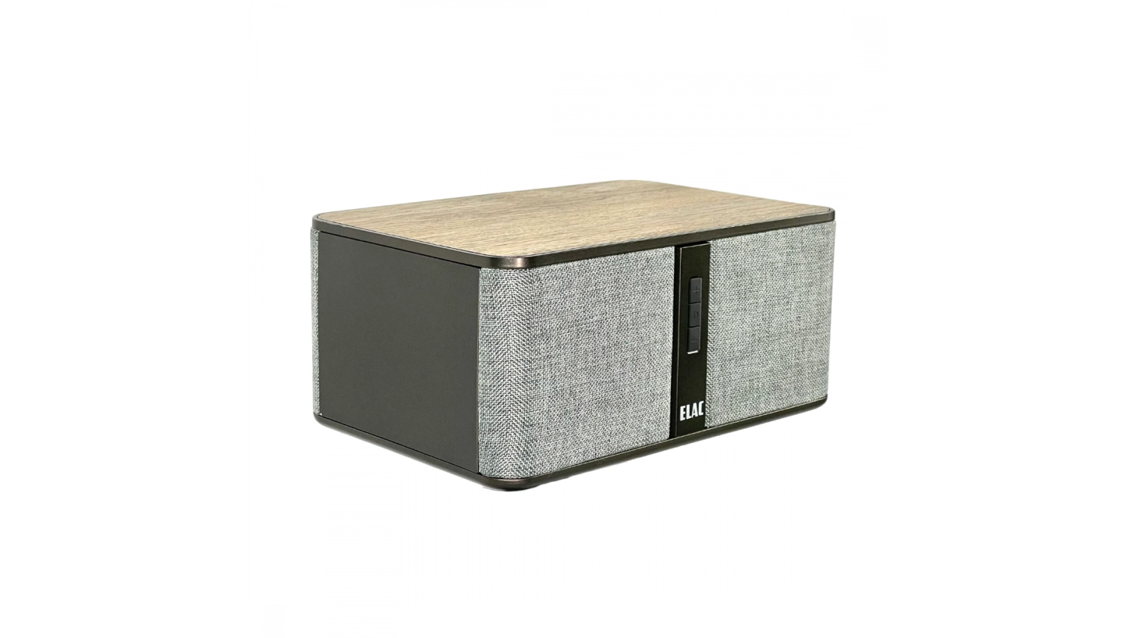 Discovery | Accessories | DS-Z31W | Best Audiophile Speakers