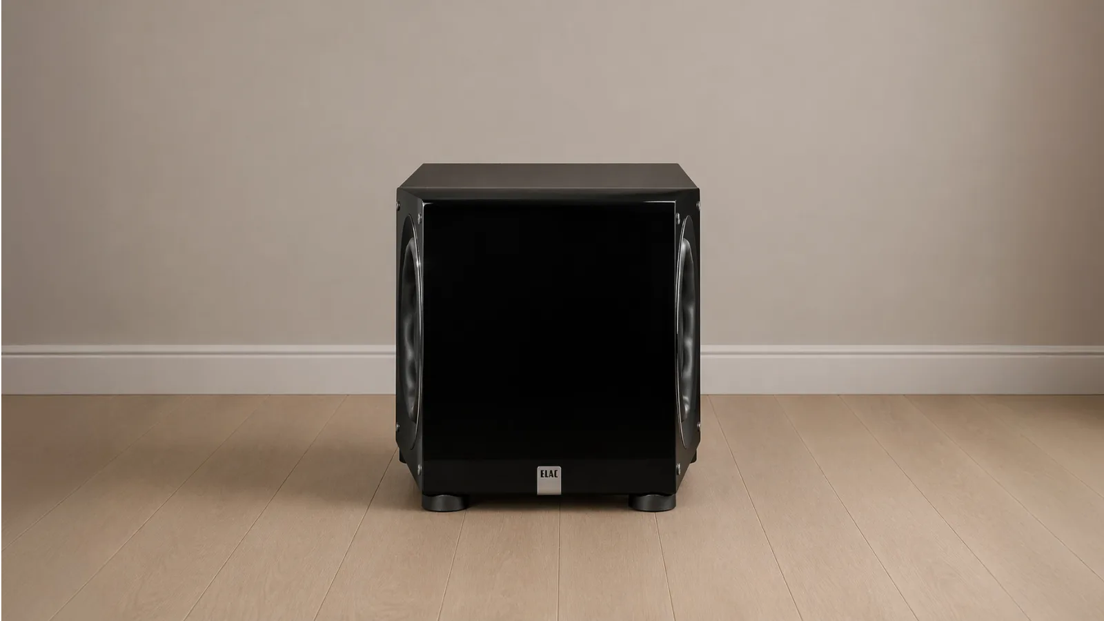 Explore DS1000 Product