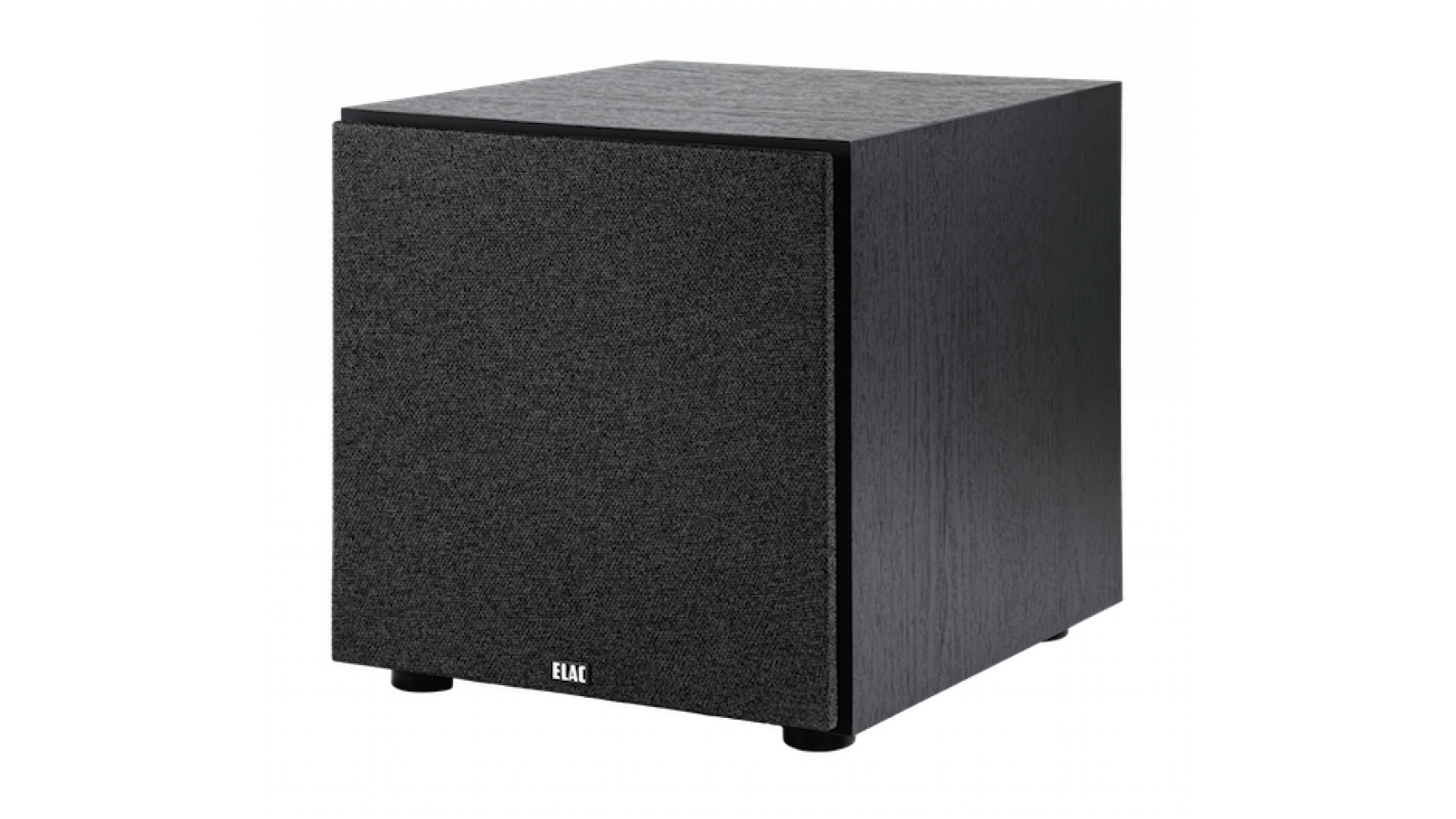 Debut 3.0 Subwoofers | Subwoofer | DS103-BK | Best Audiophile Speakers