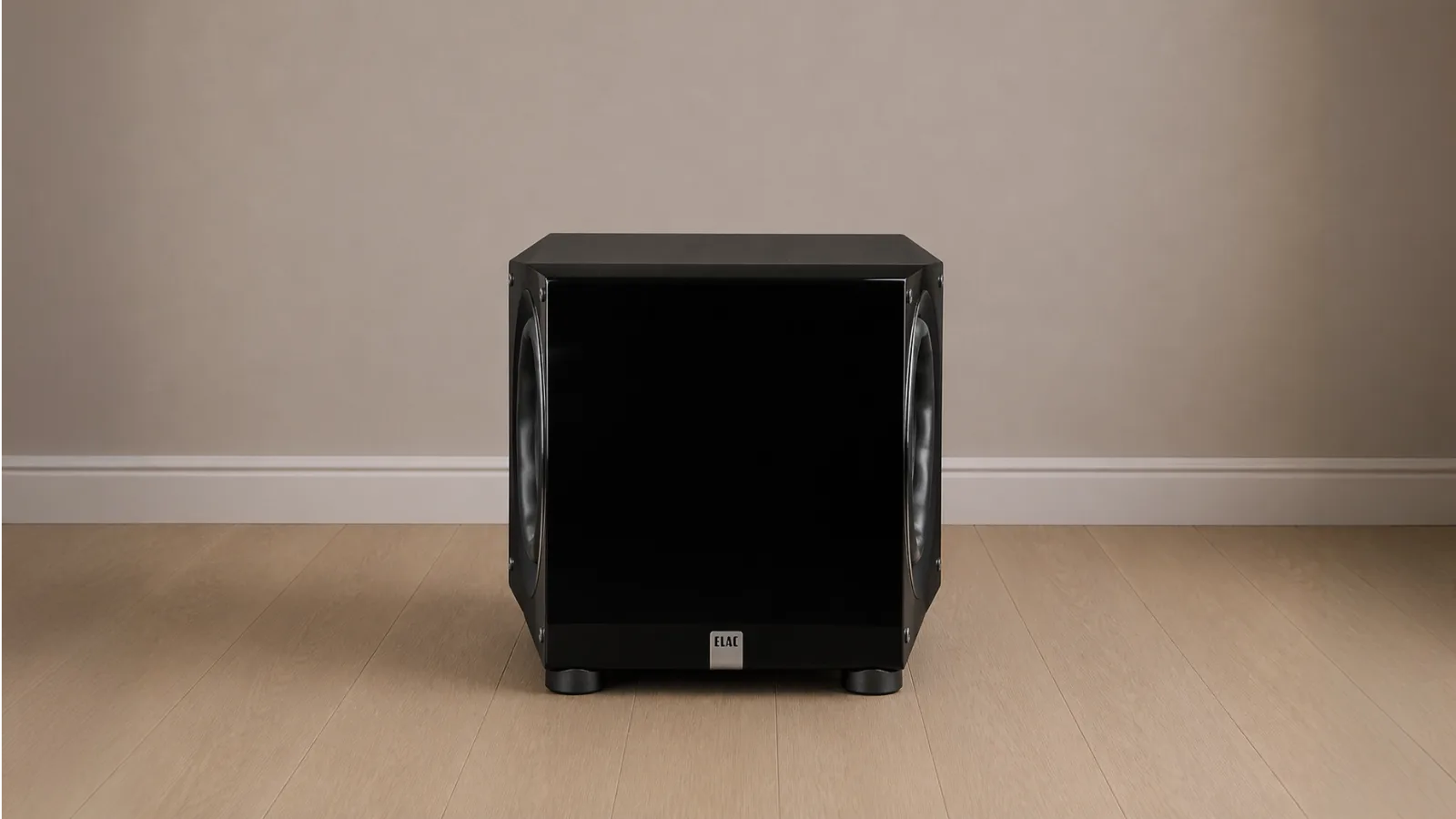 Explore DS1200 Product