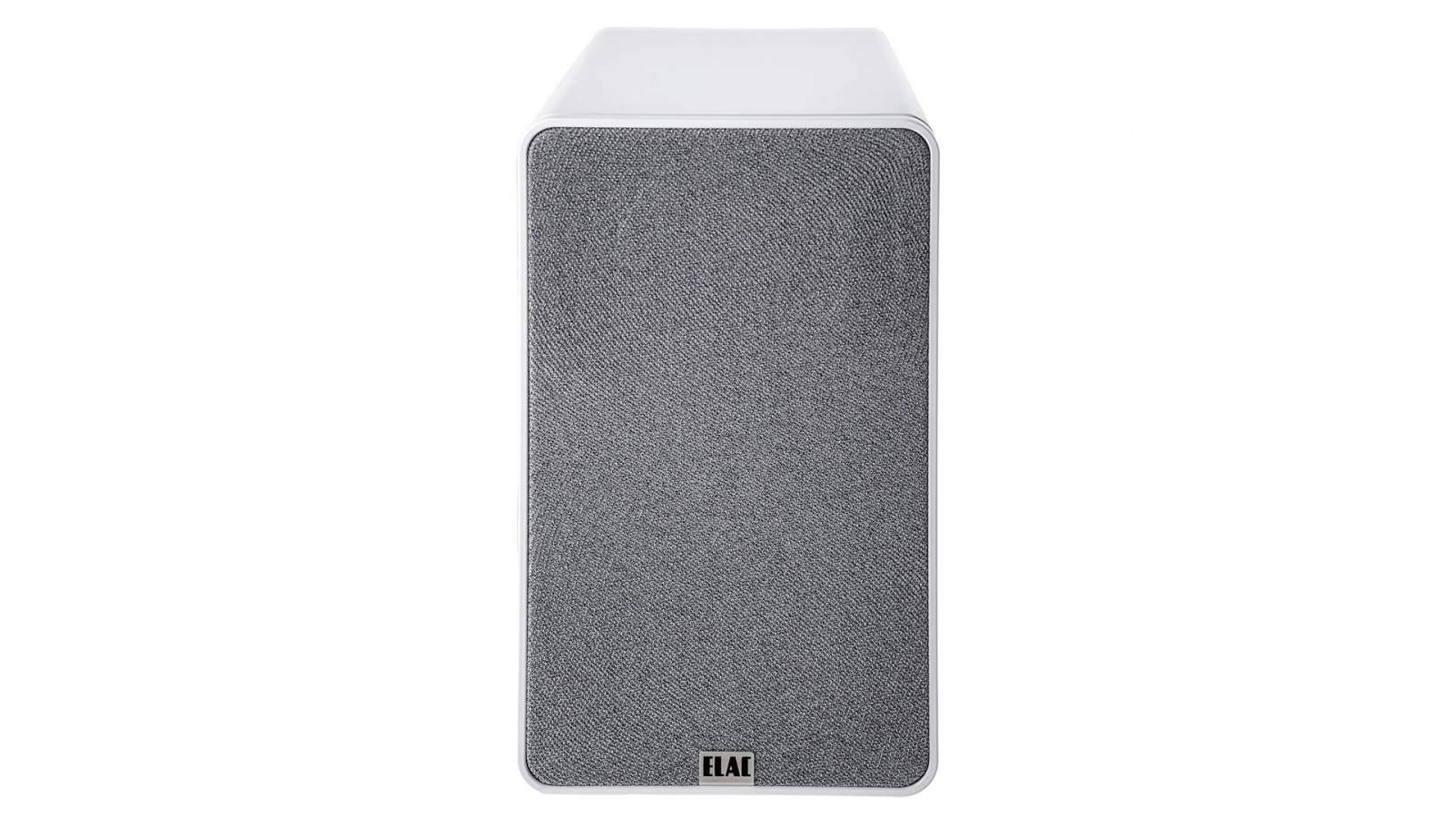 Elegant | Bookshelf Speaker | Elegant BS312.2 | Best Audiophile